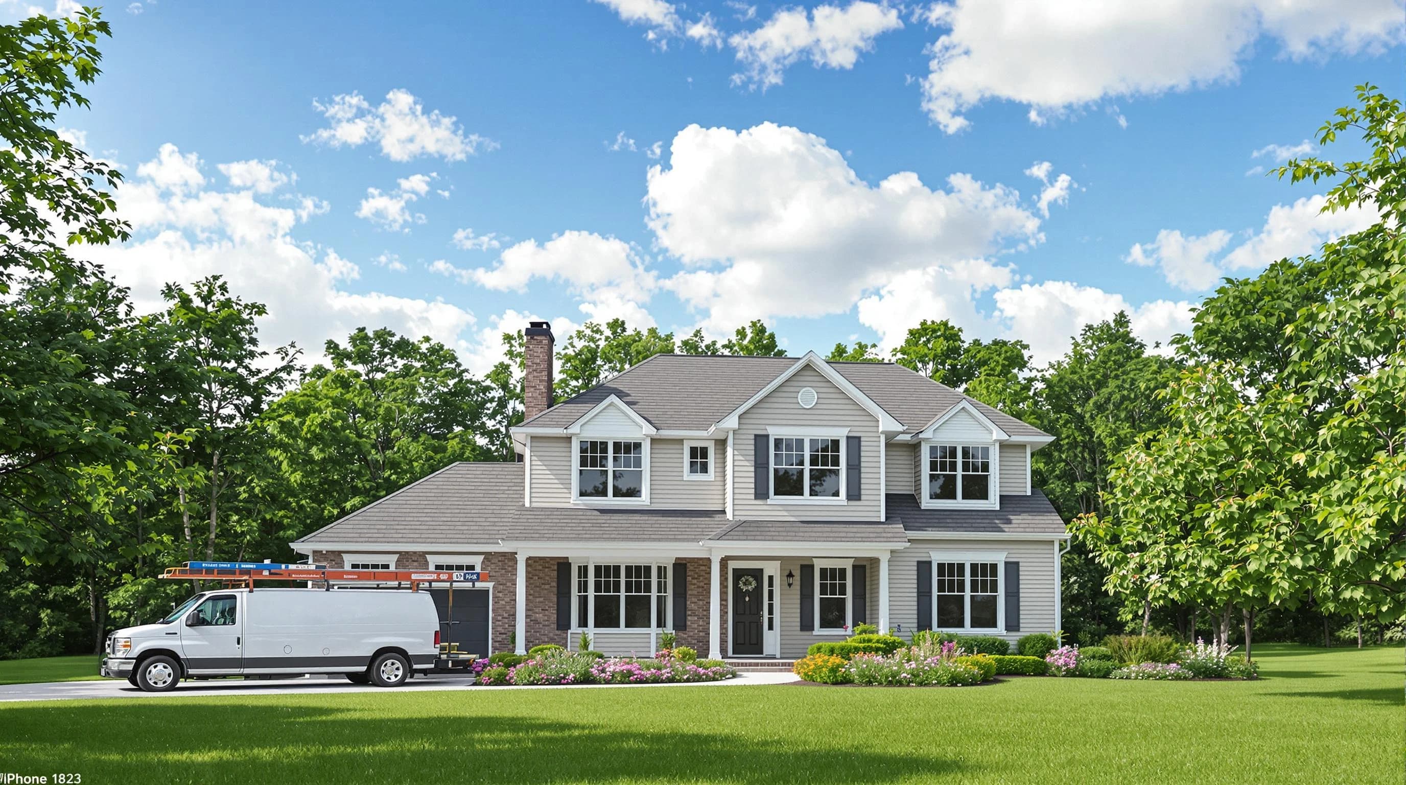 Woonsocket Chimney Sweep chimney equipment