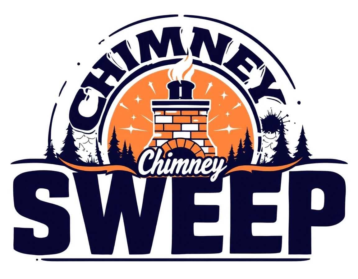 Woonsocket Chimney Sweep