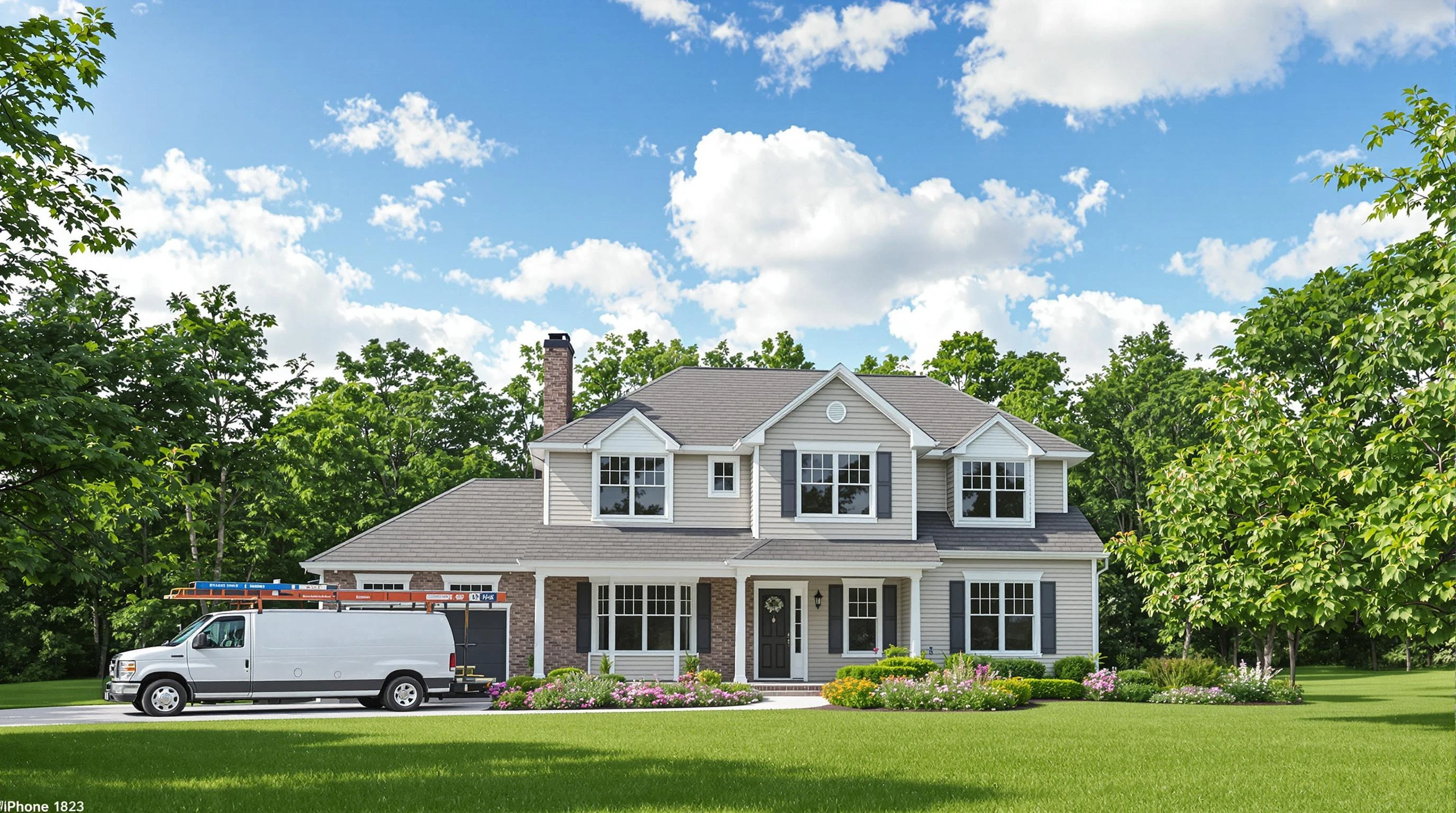 Woonsocket Chimney Sweep re-sweep & second opinion in Woonsocket, RI
