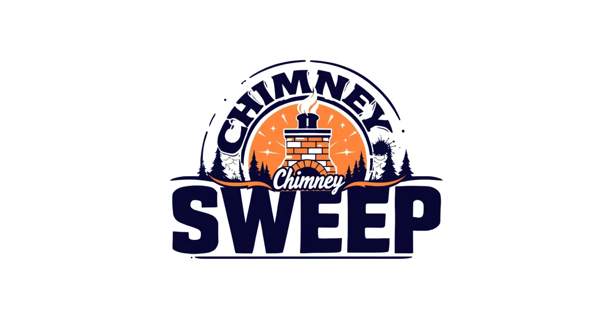 Chimney Sweep services in Cumberland Hill, RI